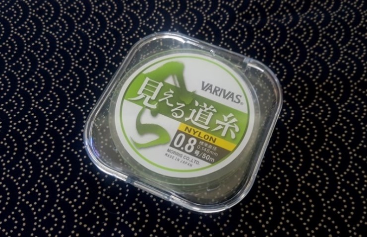 2ef61da2a01c9f228d740cd4f67ecfa4_1750202