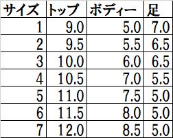 2fc0f6ed1844f2617e98b991d53d1dfb_1749606