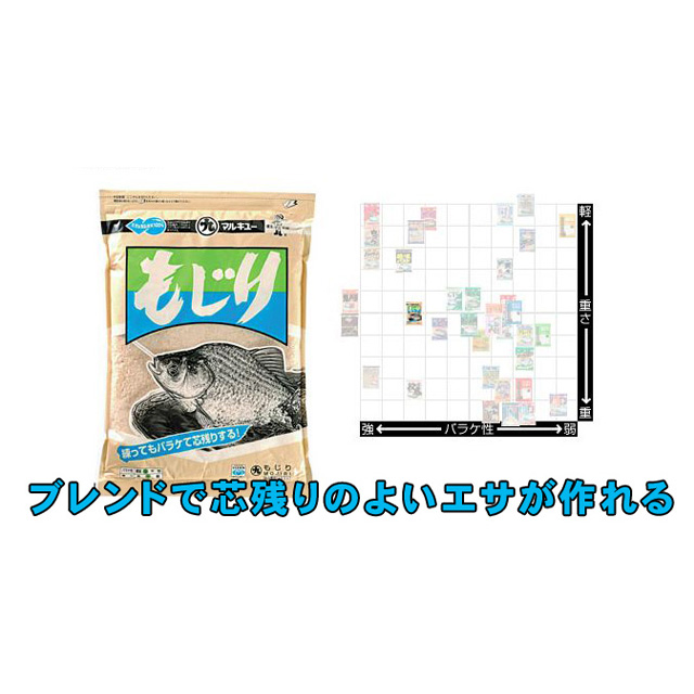 2fc0f6ed1844f2617e98b991d53d1dfb_1749609