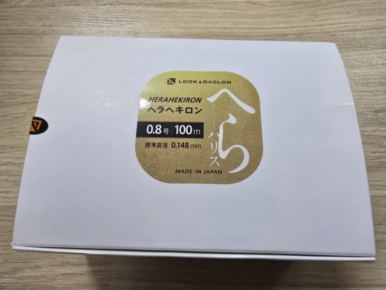 5815d40397498d0c5094ff0fb12524d8_1750066