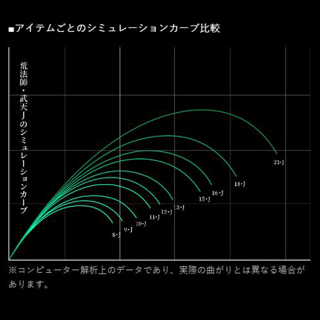 7e6f0470bbae9f93c702244a928cf12b_1751272