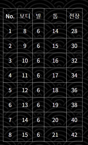 96981b2c59ff28b68ac28070d19fc2b6_1749714