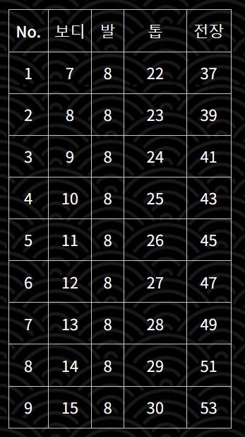 96981b2c59ff28b68ac28070d19fc2b6_1749718
