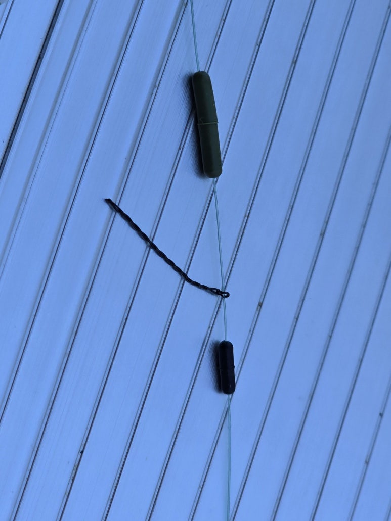 9c1308741646c6804ff1d7ce75e64ba2_1750031