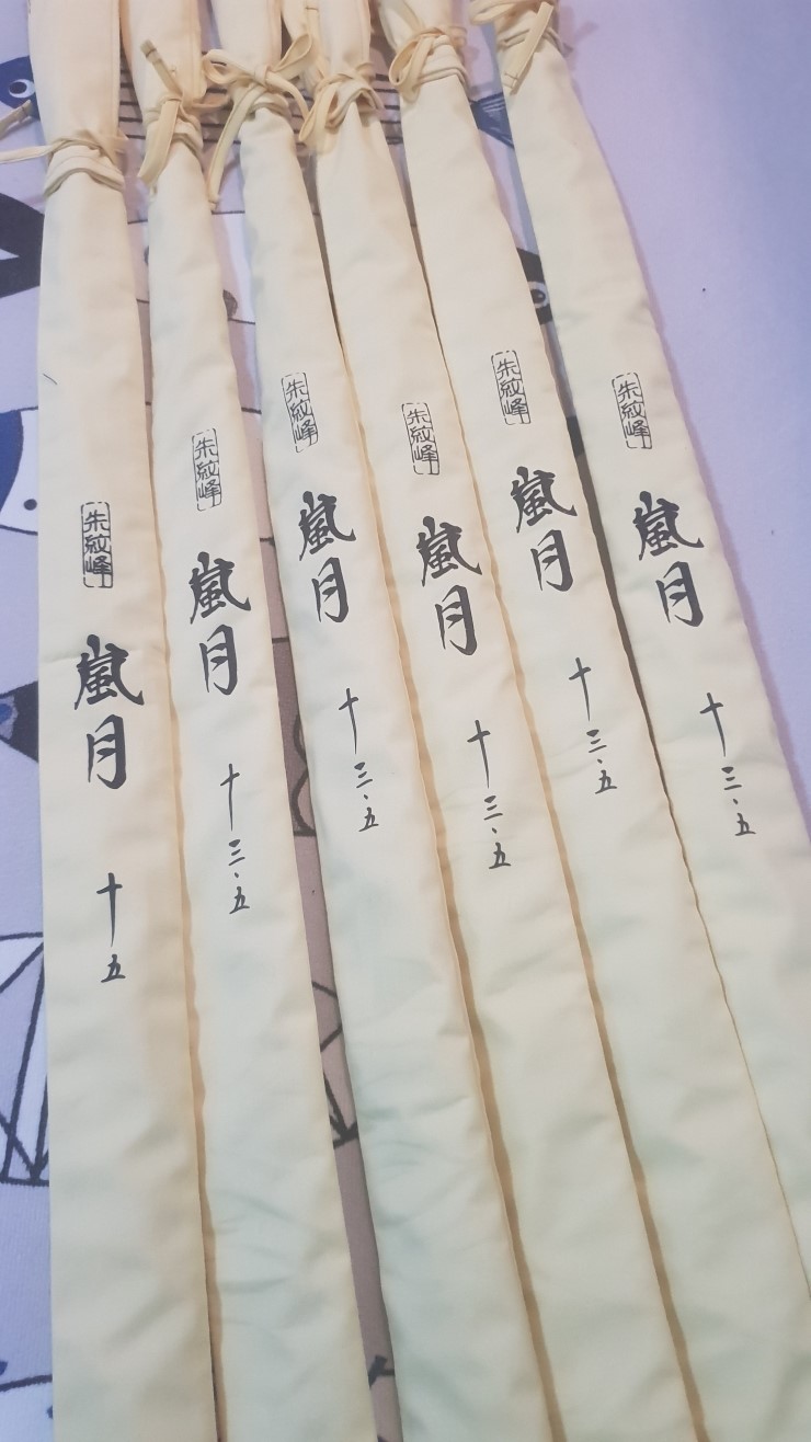 f147aabe2729b66a24bd6c051c44de79_1751027
