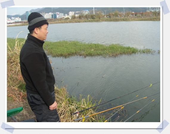 병렬이도 같이왔네요