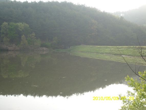 제방쪽 임니다....