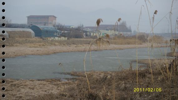 골프장