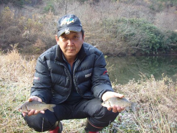 동행한 임사장