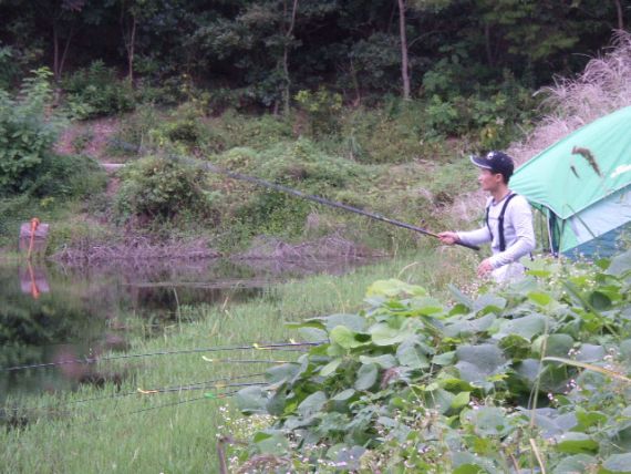 동행한직장동료
