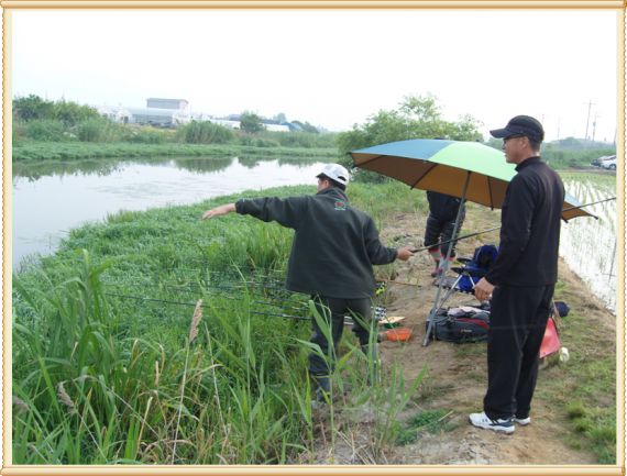 초회장님. 멋지게 한수합니다 ㅎ