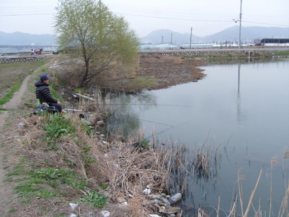 이득수님.