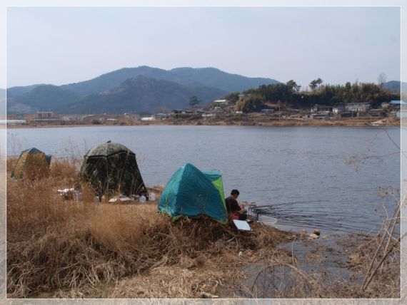 여긴 세동이...