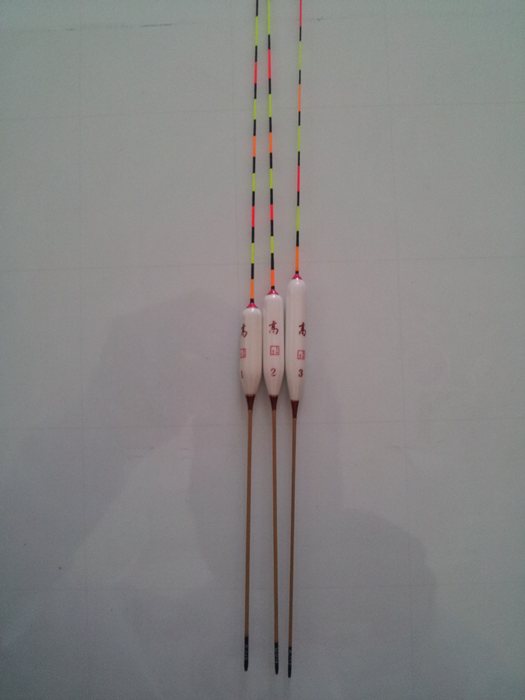 양당고슬러프, 미사용, 2만원