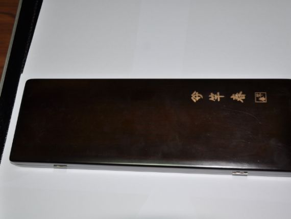 간춘공방45cm*13열*3만예약완료
