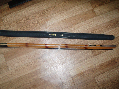 1번