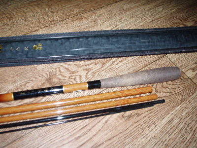 1번