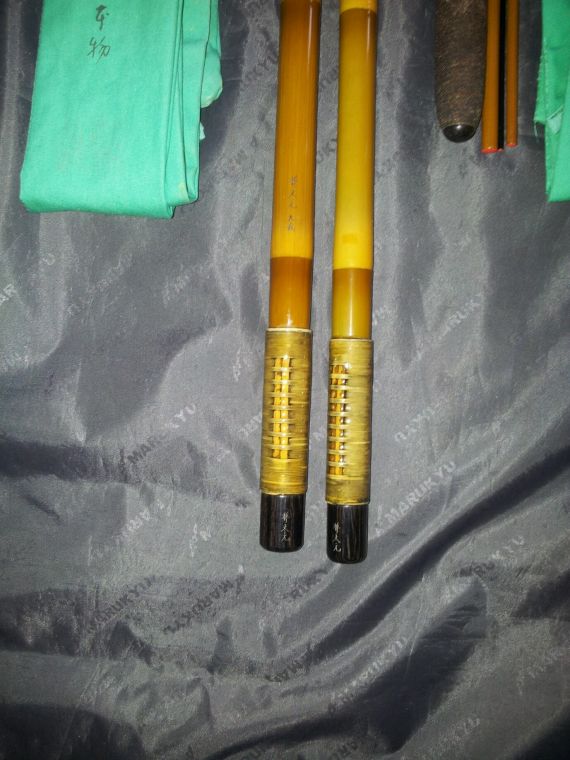 보천원 받침대40만