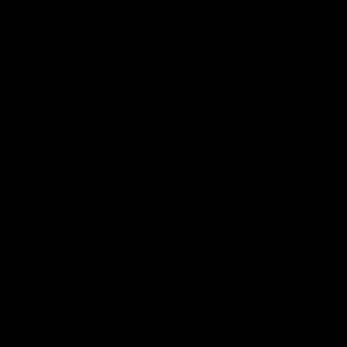 조남열찌 미사용 1.2푼-3푼정도.길이30-35cm