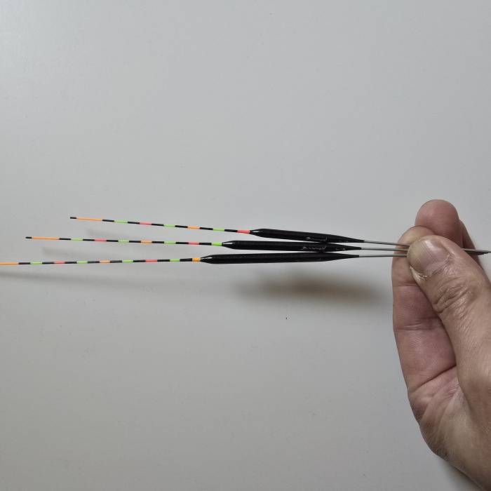 조남열찌   극세튜브 1푼-1.8푼  길이20-25cm