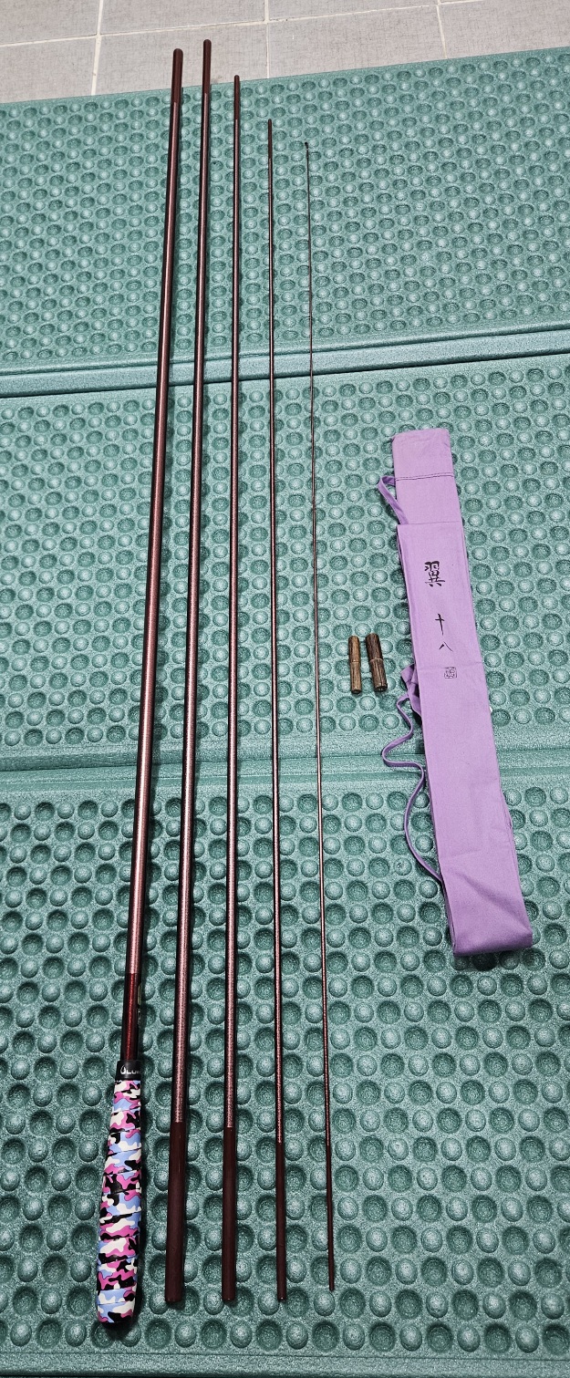 익 1