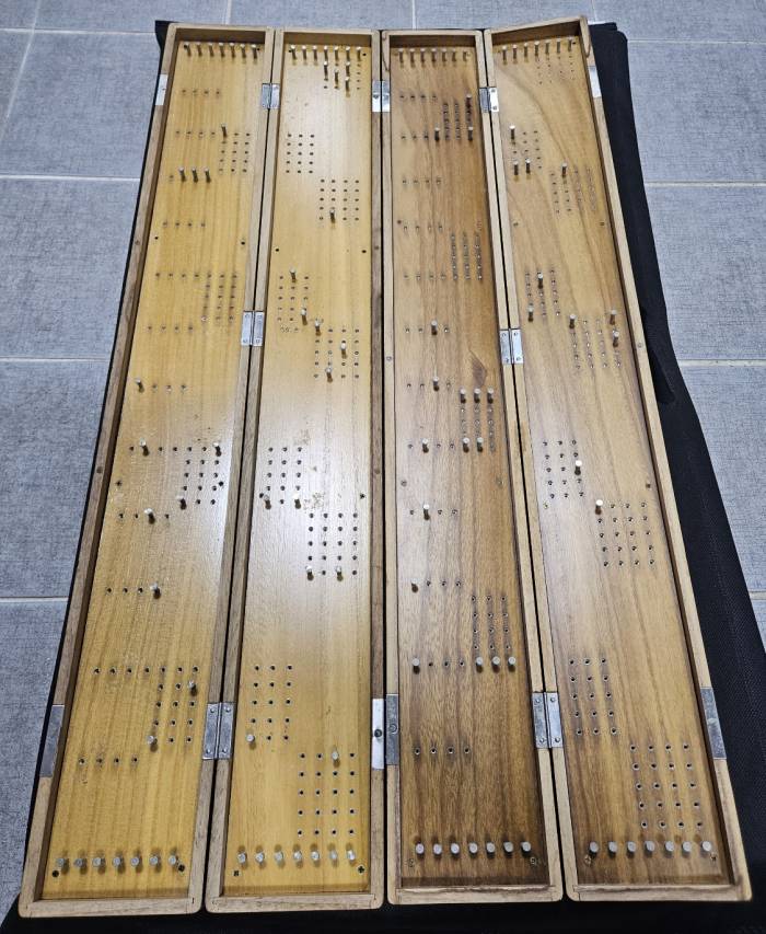 김상고 1