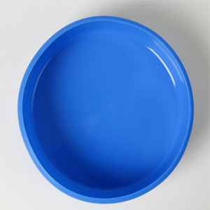 [신와] NEW 떡밥그릇 (글루텐 볼 1000 大) 블루