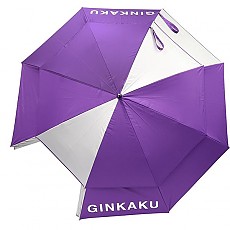 [다이와] 긴카쿠 G-218 빅 파라솔 100