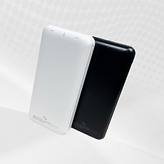 FW 보조배터리 20000mAh