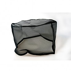 카본 후레임 교체용 나노코팅망 30cm