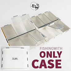 동도래추 케이스