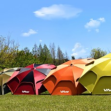VA 2022년형 파라솔 47인치 52인치