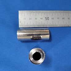 다용도 덕용 최강 편납(국내산)