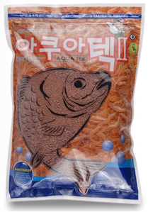 아쿠아텍2