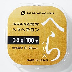 헤키론 목줄(100m)