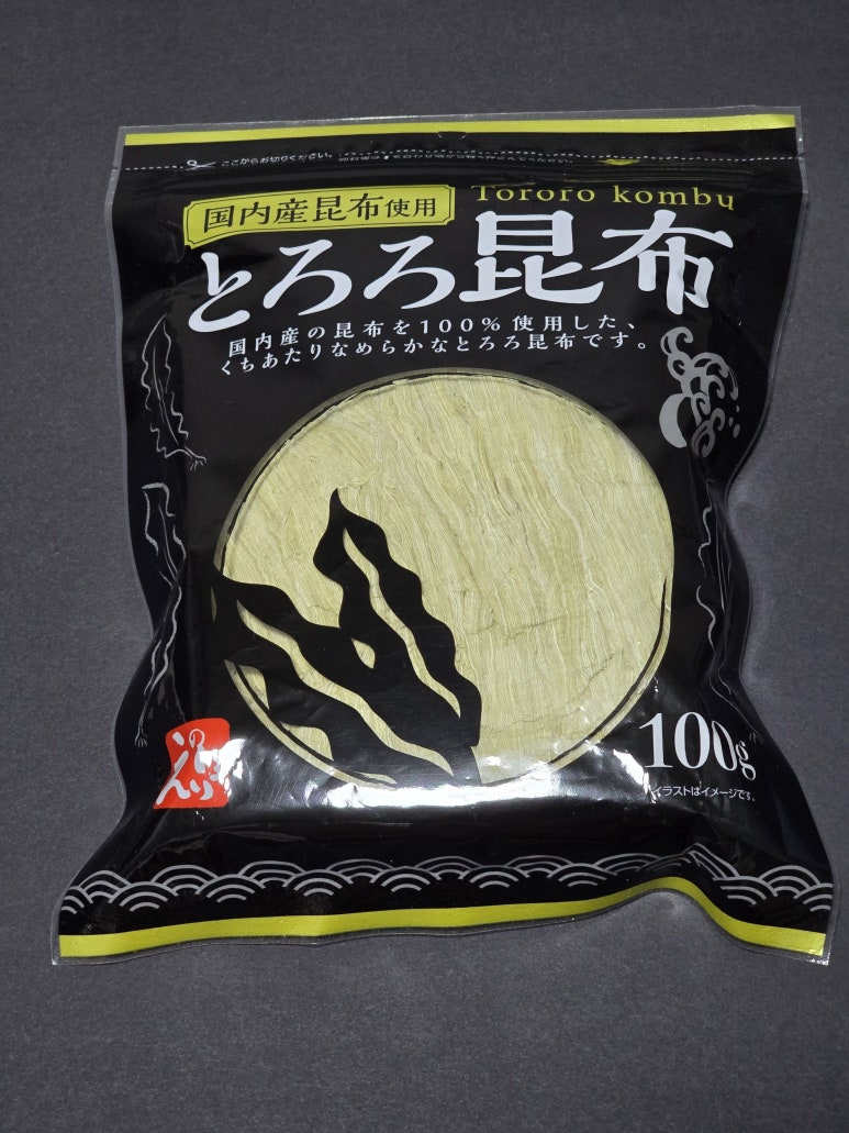 식용 도로로 (덕용)