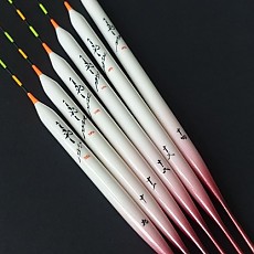 리키아 맥스G 공작찌