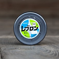 레브론 500M 목줄