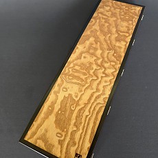 하코마사 다모 찌 케이스(40cm)