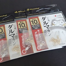마루후지 회전도래