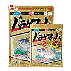 바라케맛하(덕용/대)700g